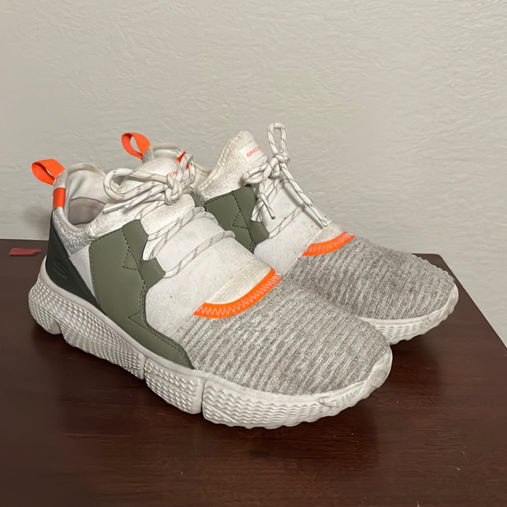 Runner Skechers